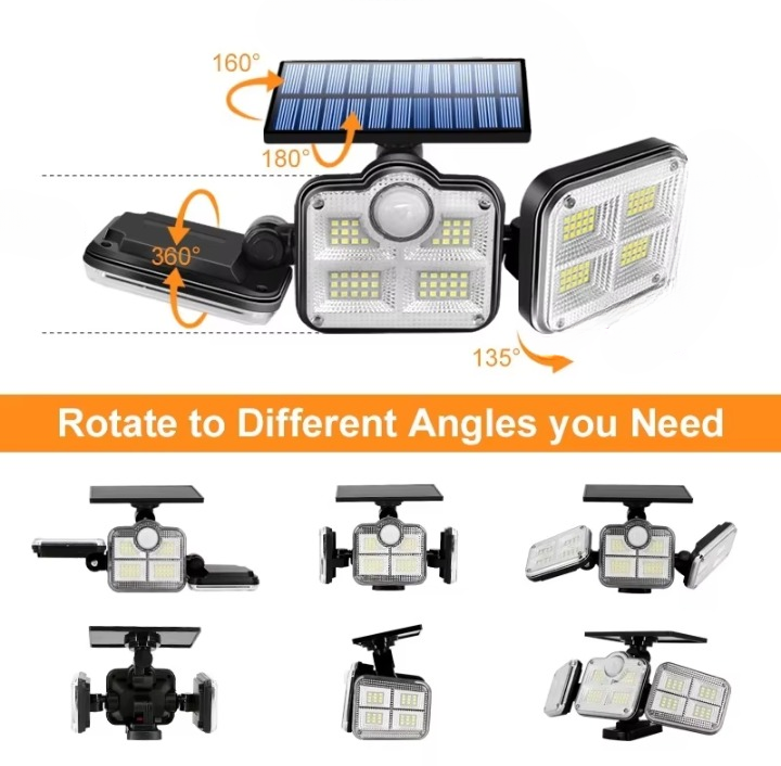 3-head-motion-sensor-270-wide-angle-illumination-waterproof-solar-light-outdoor-wall-lamp-for-garden-garage_PD2733