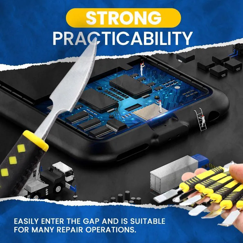 metal-crowbar-6-piece-set-boot-stick-mobile-phone-digital-mini-multi-home-appliance-disassemble-tool-electronic-repair-tools_PD805