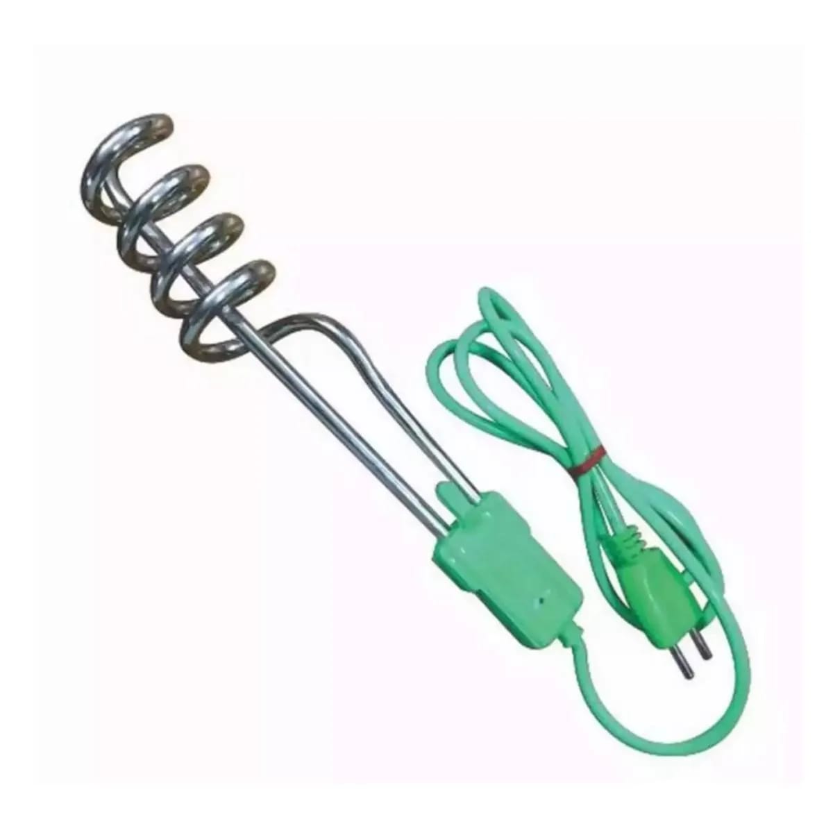 electric-immersion-rod---efficient-water-heating-solution-water-heater-rod-with-box_PD332
