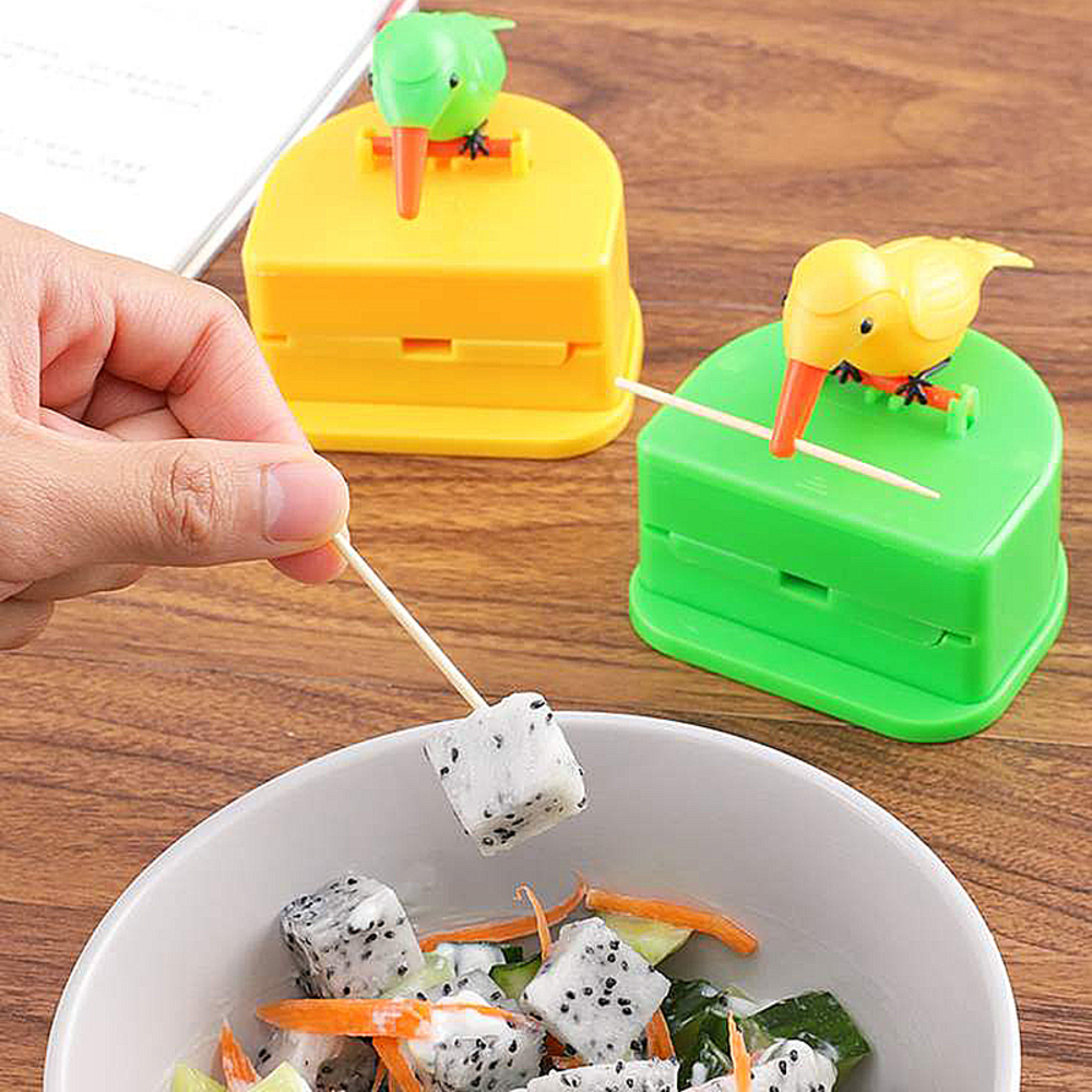 small-bird-toothpick-container-press-toothpick-dispenser-storage-box_PD2676