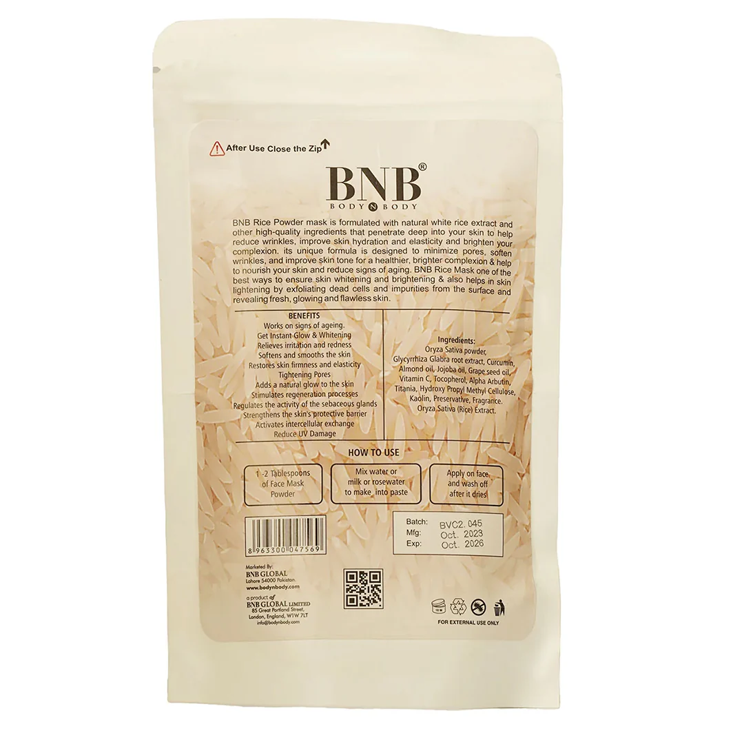 bnb-rice-extract-mask-120-gm_PD2551