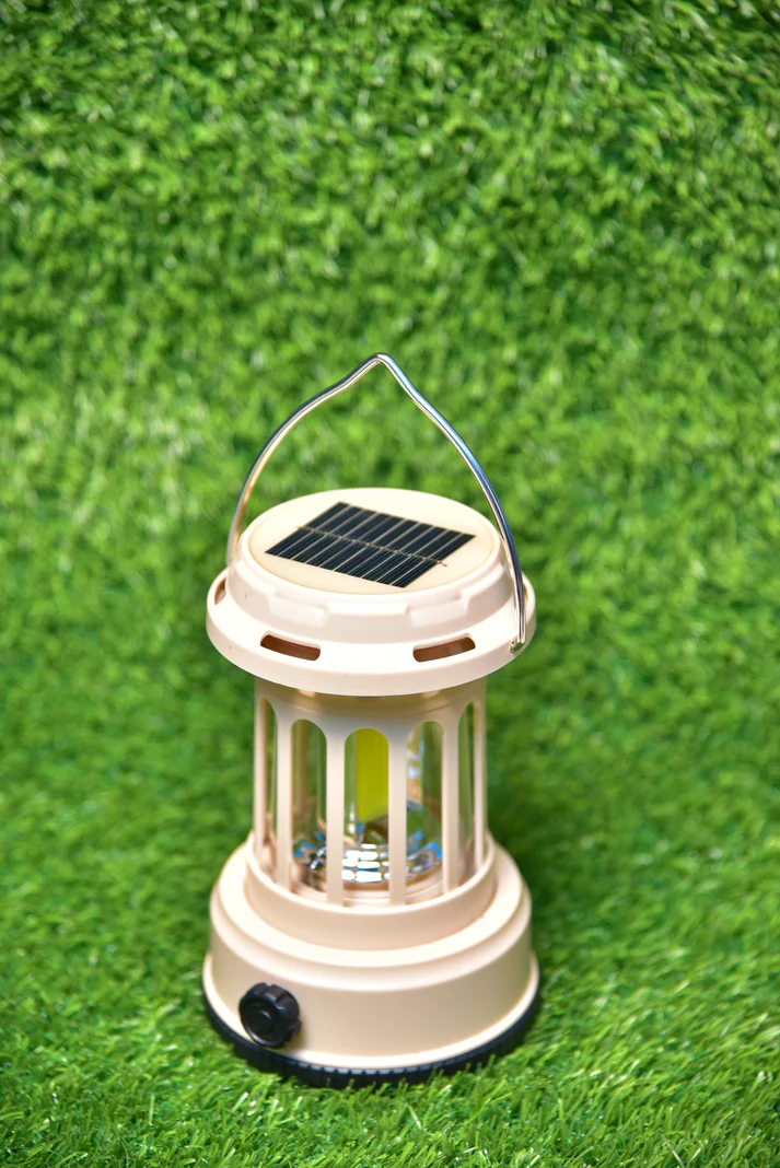 solar-emergency-camping-light-outdoor-lantern_PD2520