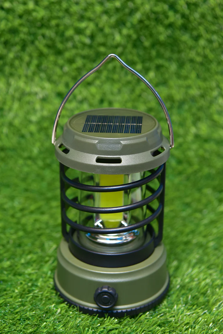 camping-lamp-sunray-portable-camping-lantern_PD2519