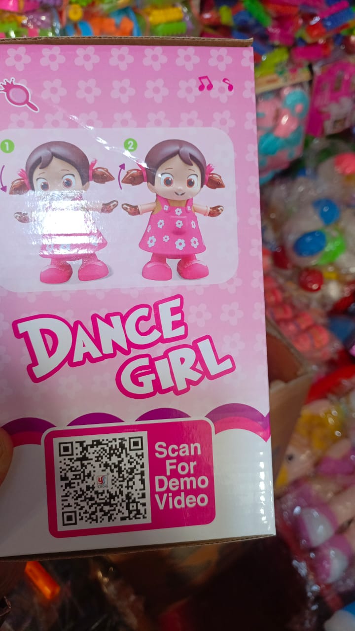 dance-girl-doll-music-light-fun-for-kids_PD2049