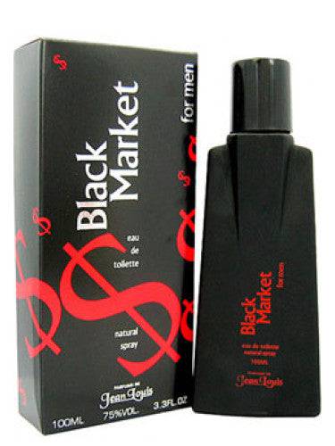 shirley-may-black-market-perfume-for-men---100-ml_PD2421