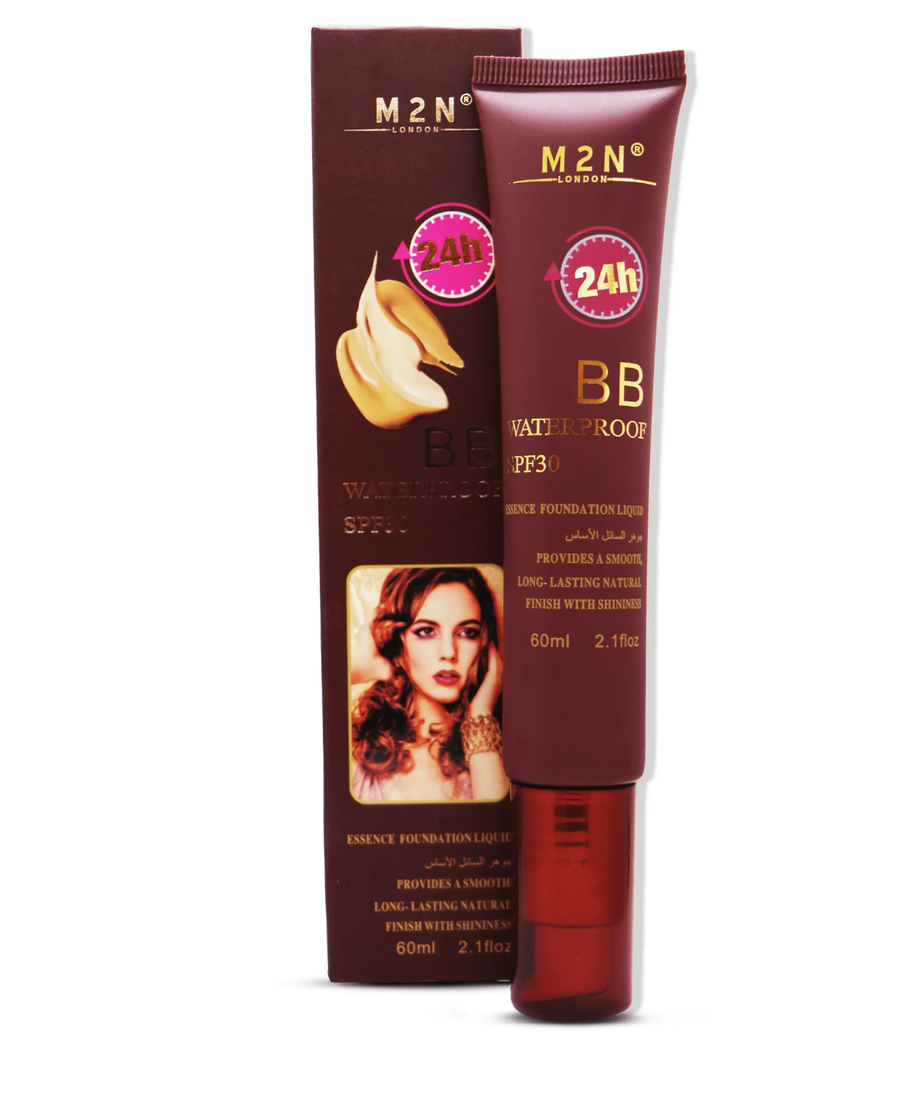 m2n-london-bb-waterproof-spf30-essence-foundation_PD2514