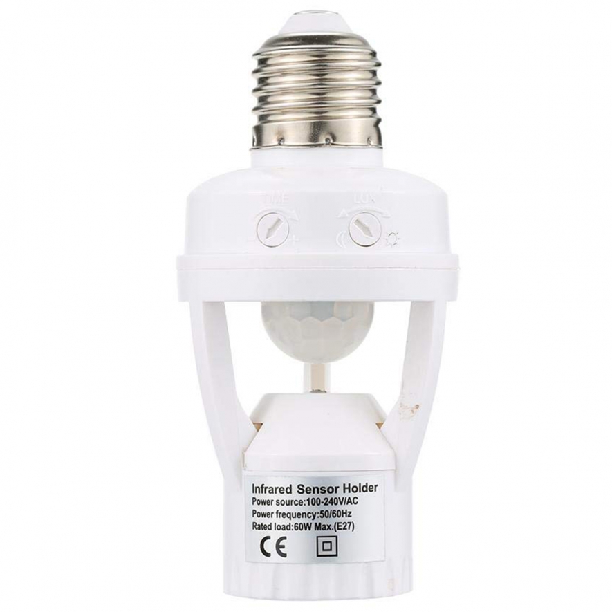 xinmazda-motion-sensor-led-bulb-holder-plug-socket-syph102_PD651