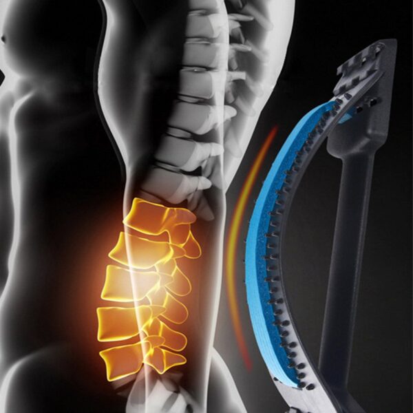back-stretcher-lumbar-back-pain-relief-multi-level-back-massager-device_PD487