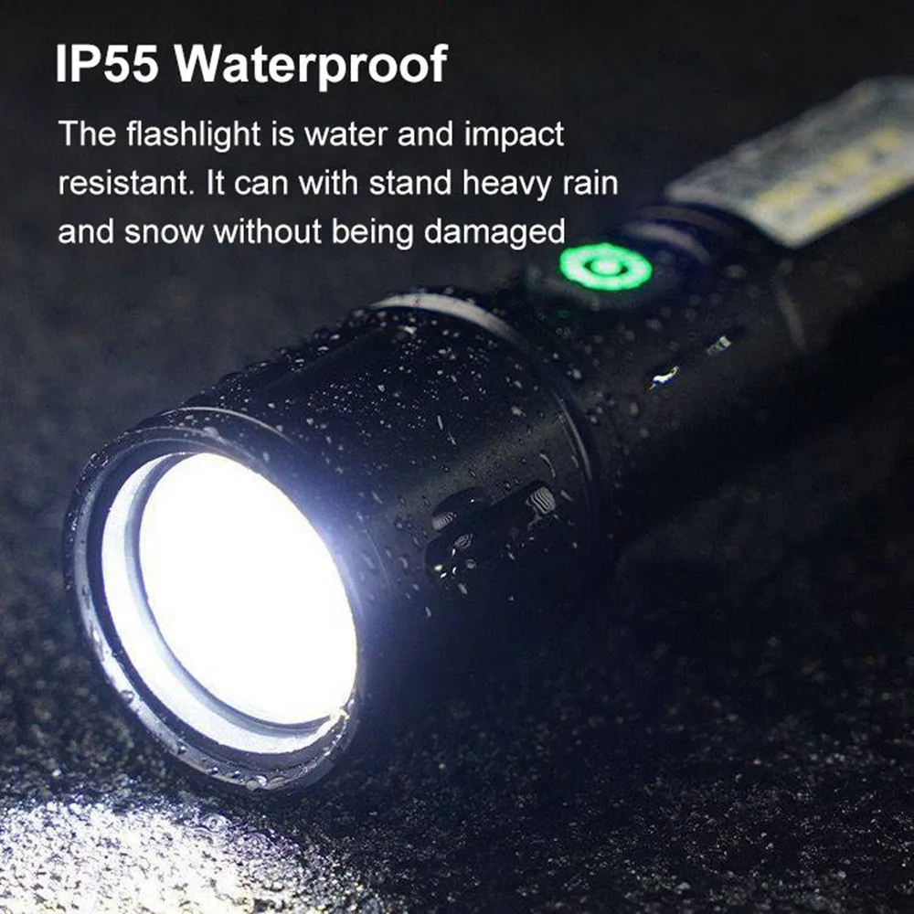 ruilang-portable-rechargeable-powerful-led-flashlight-aluminum-alloy-zoom-flashlight_PD625