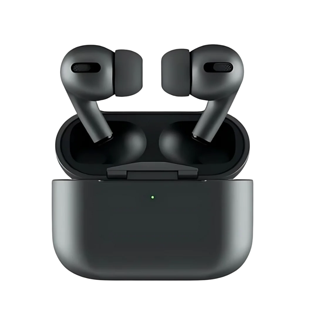 black-apple-airpods-pro-2-hengxuan-high-copy-with-popup-msglocate-in-find-my-iphone-black_PD2205