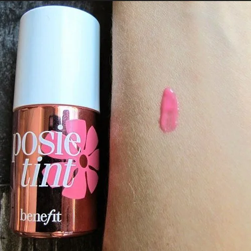 posie-lip-tint-by-benefit_PD2194