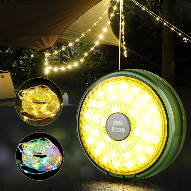 hanging-lantern-with-garland-camping-atmospheric-garland-rechargeable-led-garland-9-m_PD2155