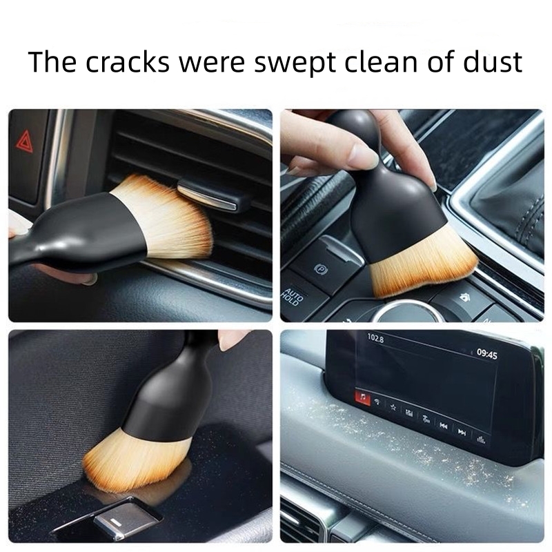 car-interior-dust-cleaning-detailing-soft-brush_PD1051