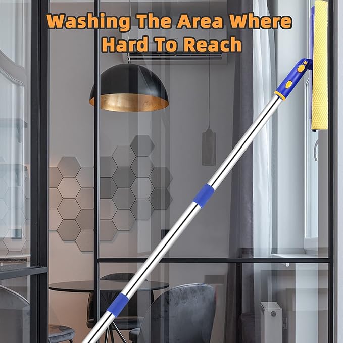 2-in-1-squeegee-amp-sponge-mop-long-handle-window-cleaning-kit-household-squeegee-with-extension-pole-for-cleaning-12-fit-height_PD383