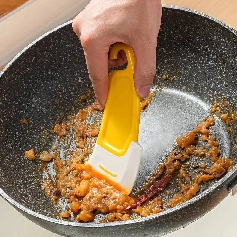 silicone-spatula-oil-dirt-scrapper-tool_PD1011