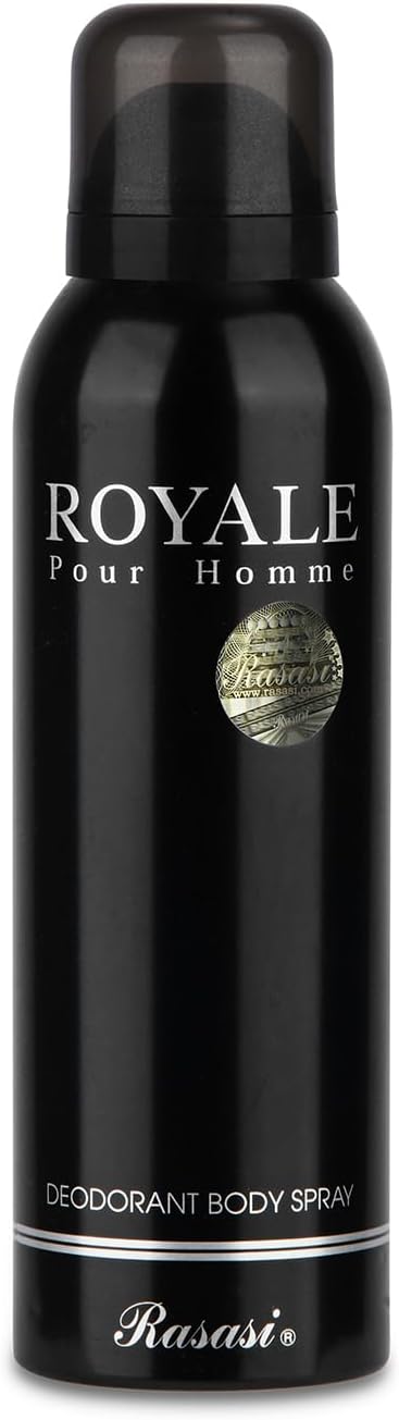 rasasi-deo-royale-black-colour-200-ml-original_PD2700