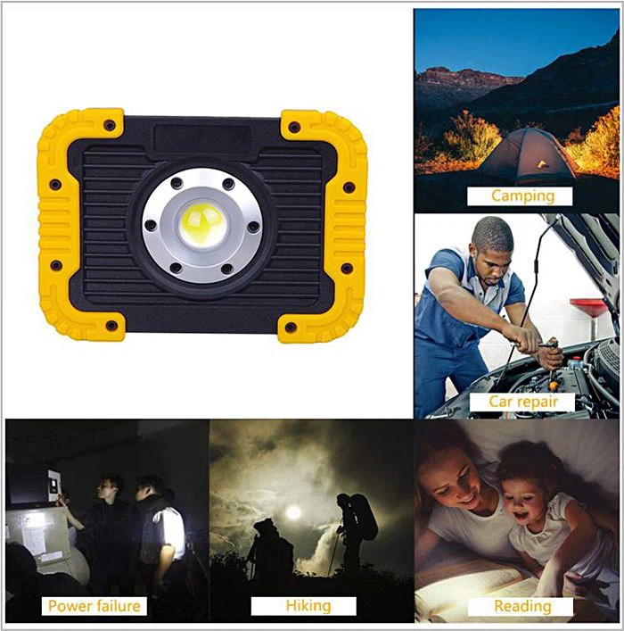 portable-cob-led-floodlight-usb-charging-rechargeable-spot-work-outdoor-camping-lamp_PD2812