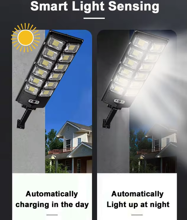 outdoor-human-induction-motion-sensor-solar-street-lamp-waterproof-remote-control-solar-street-light-w789b-6_PD2696