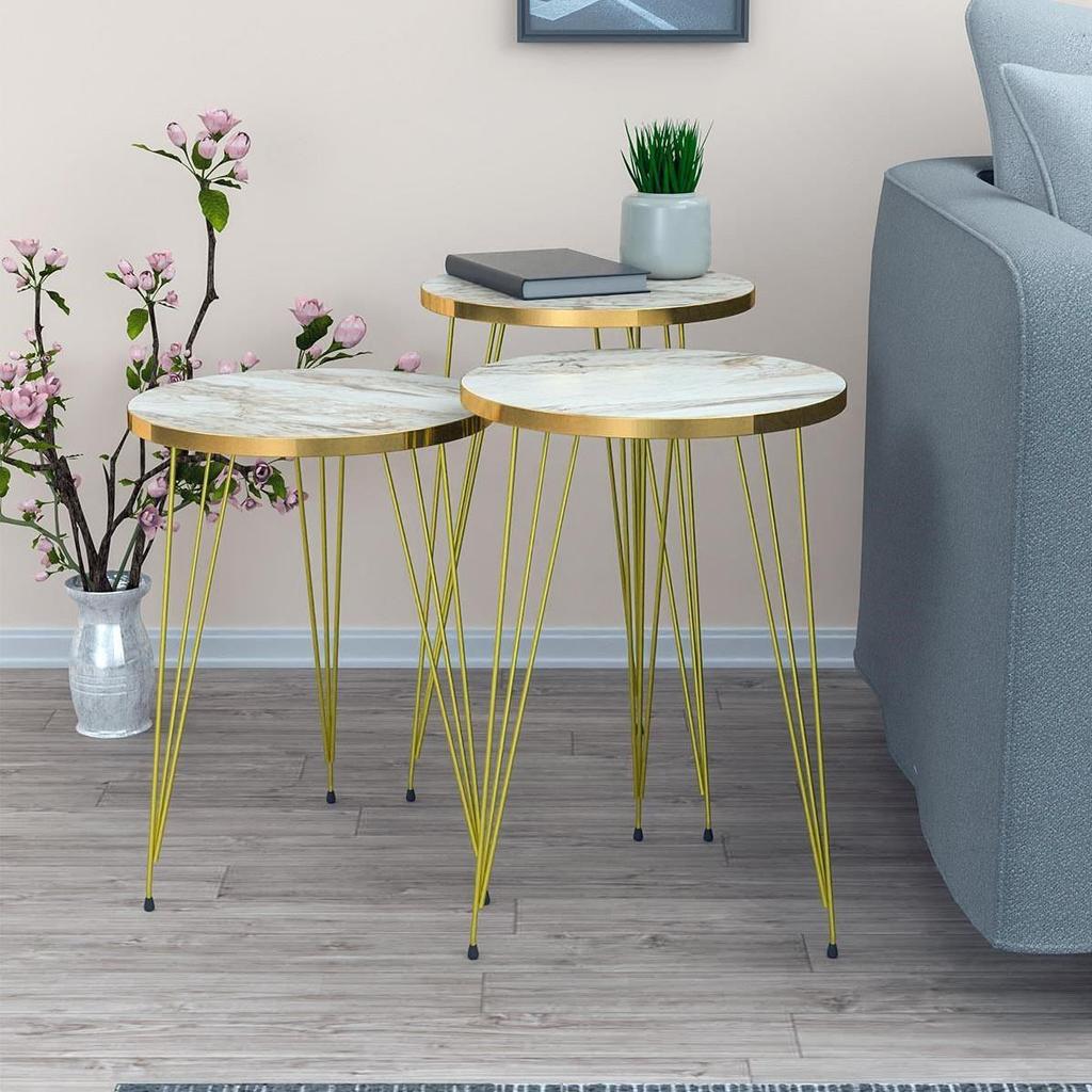 1-piece-white-coffee-table-metal-legs-coffee-table-home-essential_PD7871