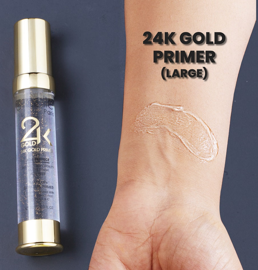 emelie-paris-24k-gold-age-perfect-makeupskincare-primer-30ml_PD2238