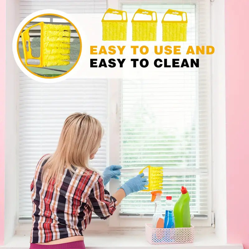 handheld-microfiber-blind-cleaner-7-finger-dusting-brush-for-window-car-air-vent-ac-wood-blinds-washable-for-living-room-bedroom-bathroom-toilet-furniture-cleaning_PD1004