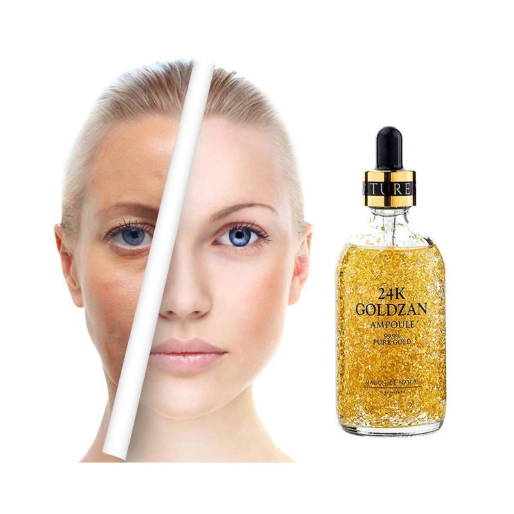 24k-goldzan-ampoule-whitening-serum-nourish-the-skin-soft-moisturized-100ml_PD2530