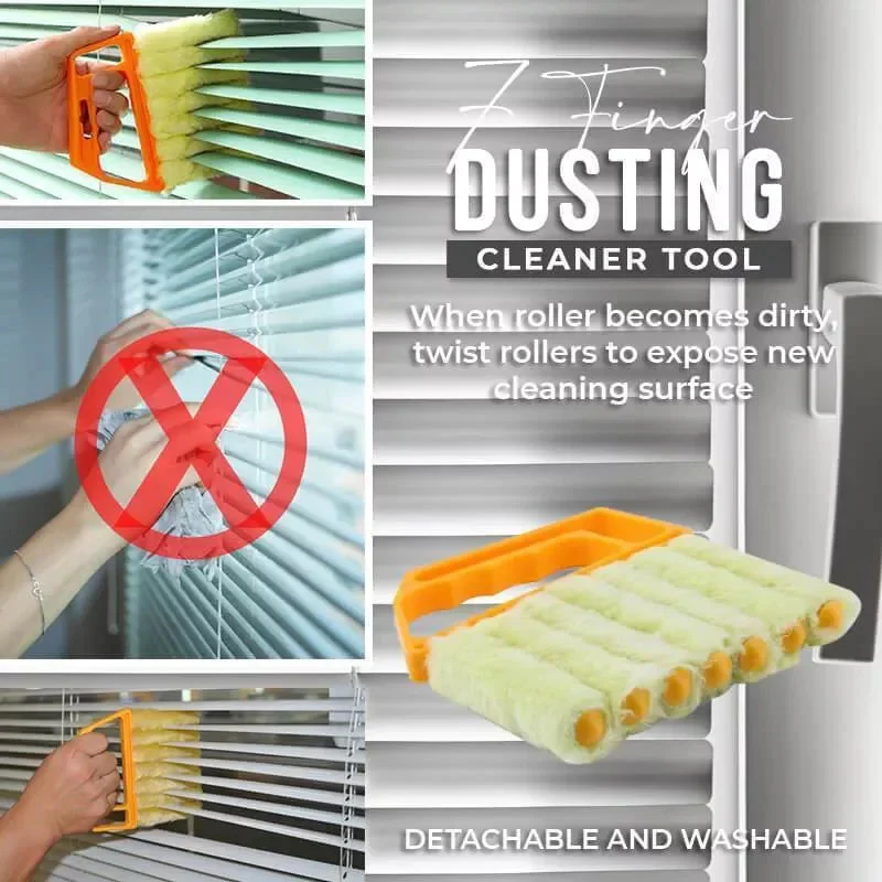 handheld-microfiber-blind-cleaner-7-finger-dusting-brush-for-window-car-air-vent-ac-wood-blinds-washable-for-living-room-bedroom-bathroom-toilet-furniture-cleaning_PD1004