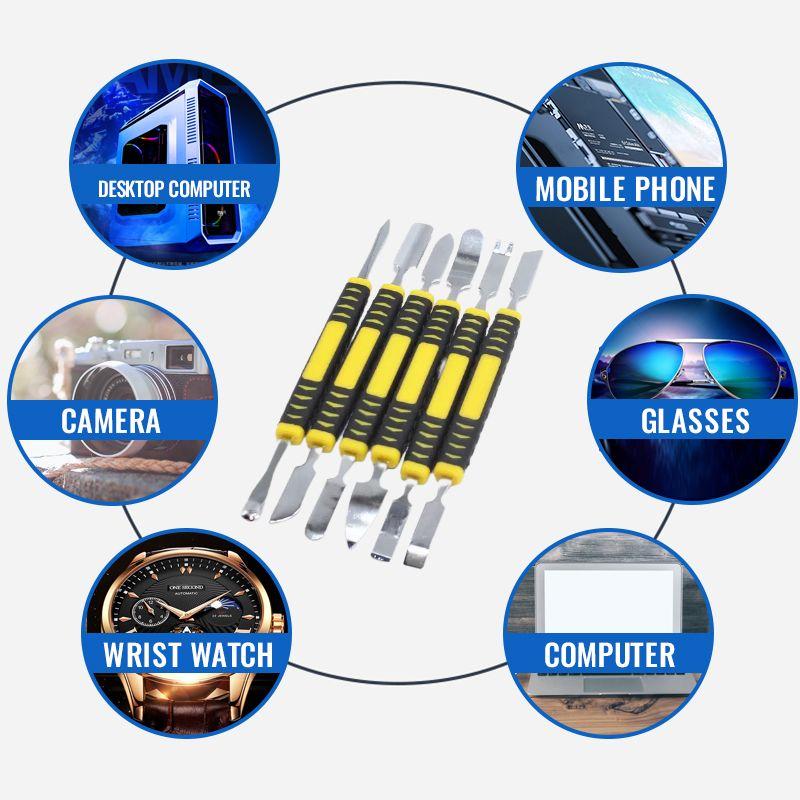metal-crowbar-6-piece-set-boot-stick-mobile-phone-digital-mini-multi-home-appliance-disassemble-tool-electronic-repair-tools_PD805