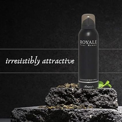 rasasi-deo-royale-black-colour-200-ml-original_PD2700