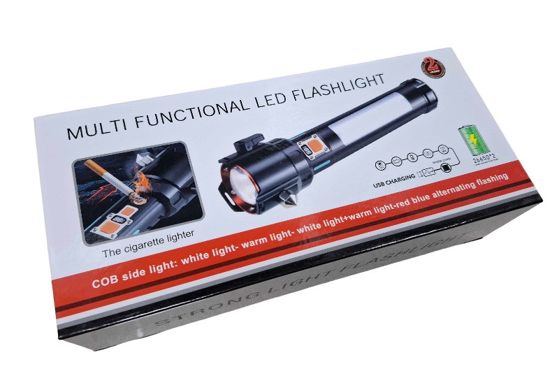 rechargeable-led-flashlight-amp-emergency-tool-fa-sy2407-123613_PD697