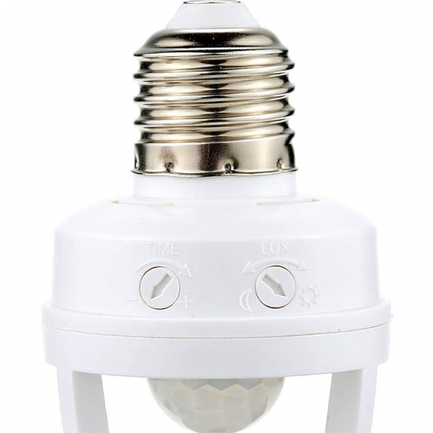 xinmazda-motion-sensor-led-bulb-holder-plug-socket-syph102_PD651