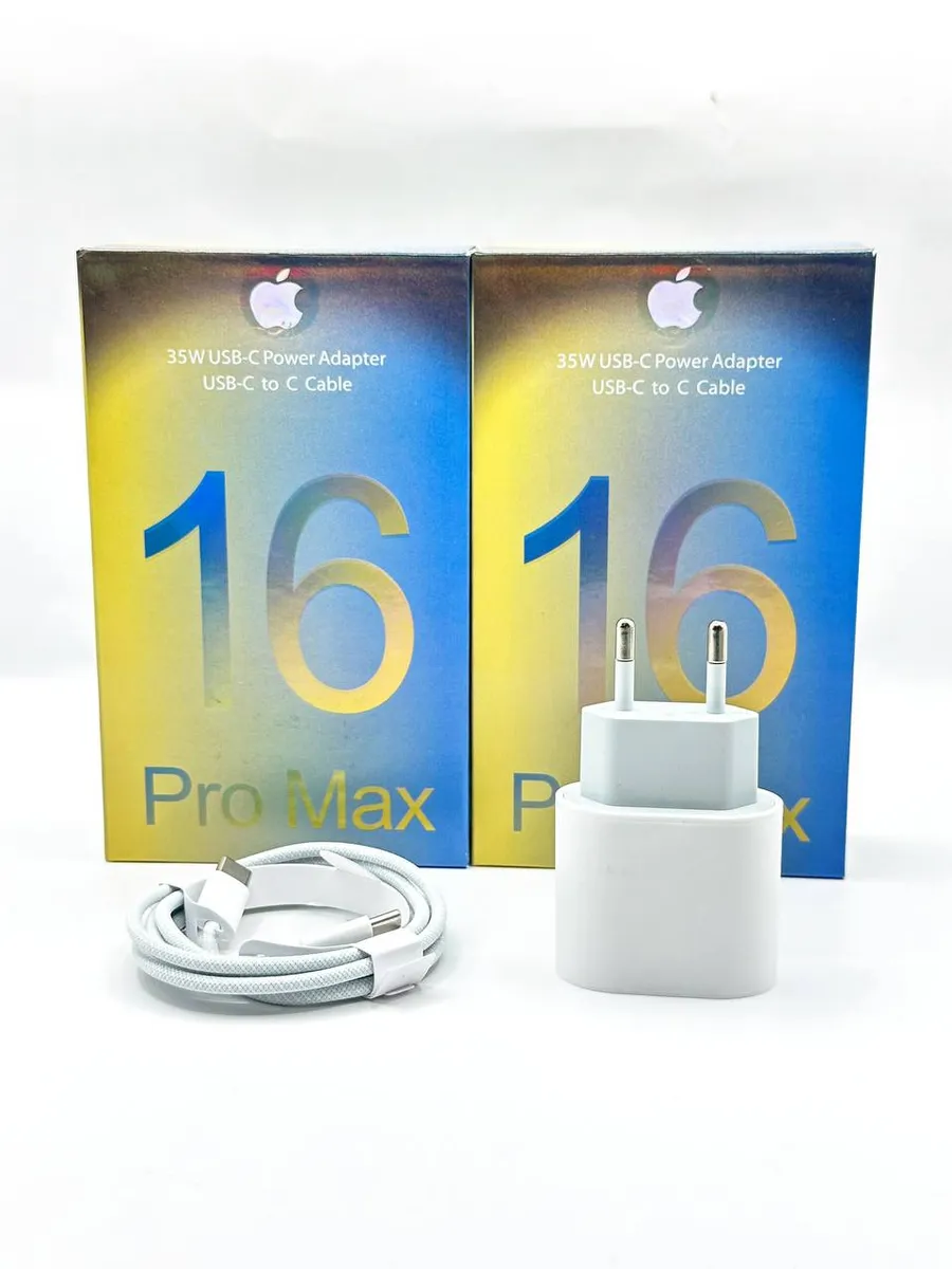 35w-fast-charger-iphone-16-pro-max_PD2364