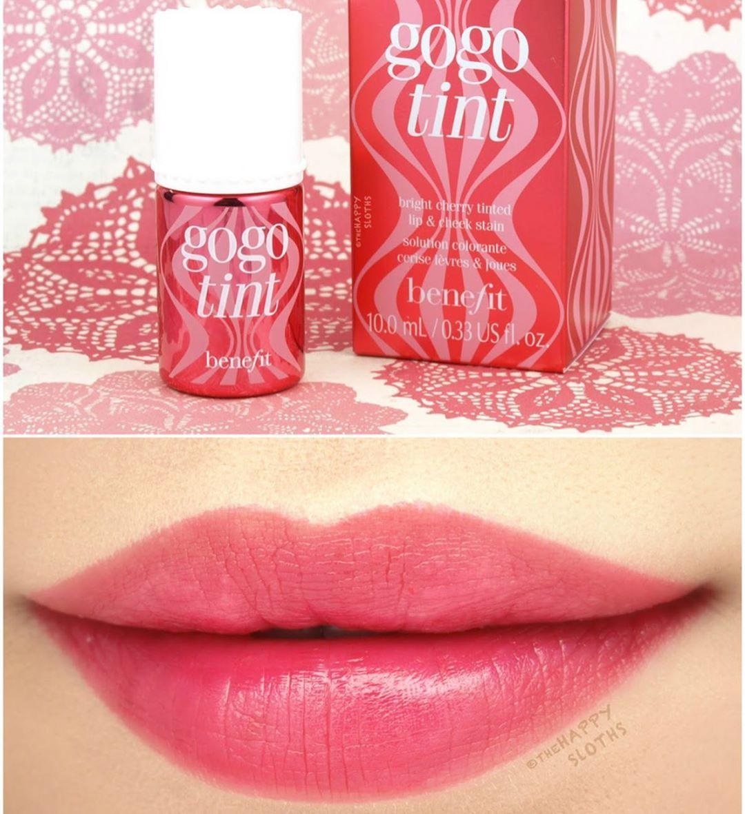 benefit-gogotint-lip-amp-cheek-stain_PD2193