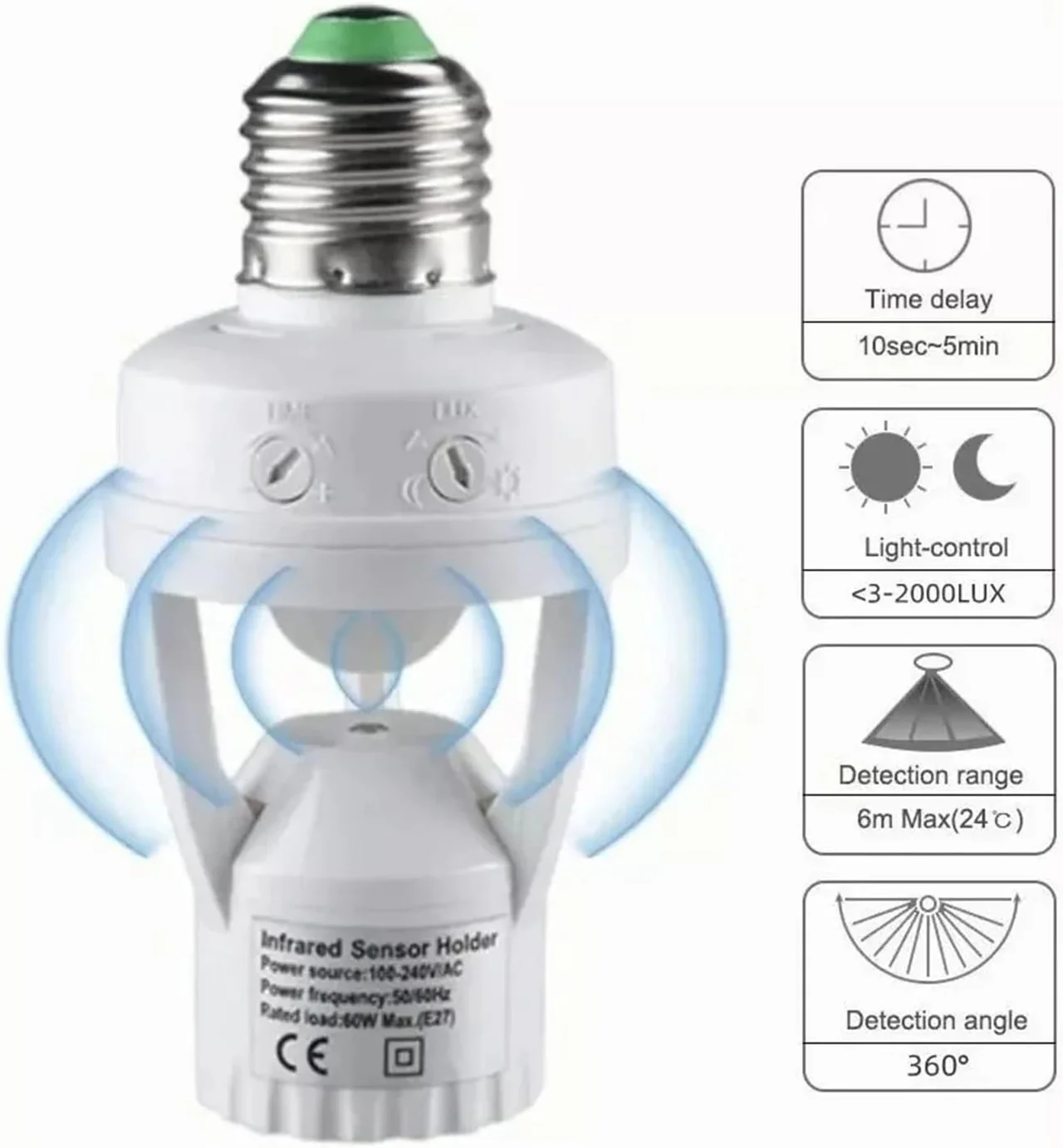 xinmazda-motion-sensor-led-bulb-holder-plug-socket-syph102_PD651