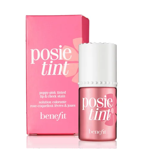 posie-lip-tint-by-benefit_PD2194