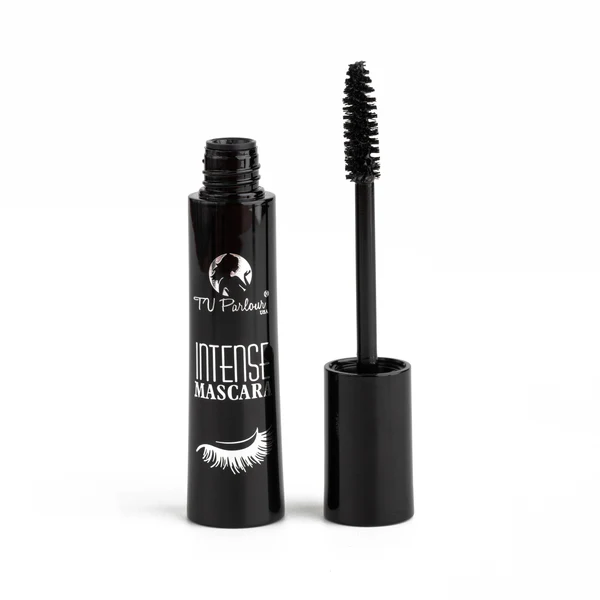 tv-parlour-moonlit-lash-mascara_PD2163