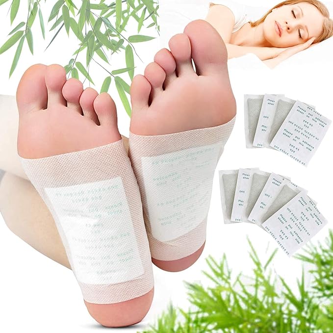 kiyome-kinoki-cleansing-detox-foot-pads-toxins-stress-reliefremove-toxins-and-restpain-free-foot-pads-for-release-bodyactivating-cell-simproving-functions-of-vital-organs-10-pcs-box_PD2666