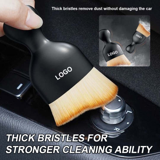 car-interior-dust-cleaning-detailing-soft-brush_PD1051