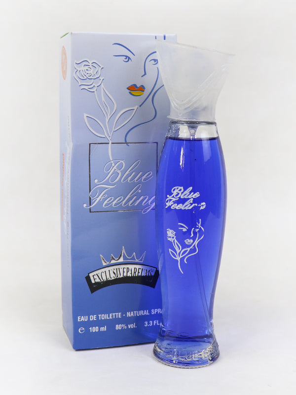 blue-feeling-perfume-natural-spray-exclusive-for-women-100ml_PD2269