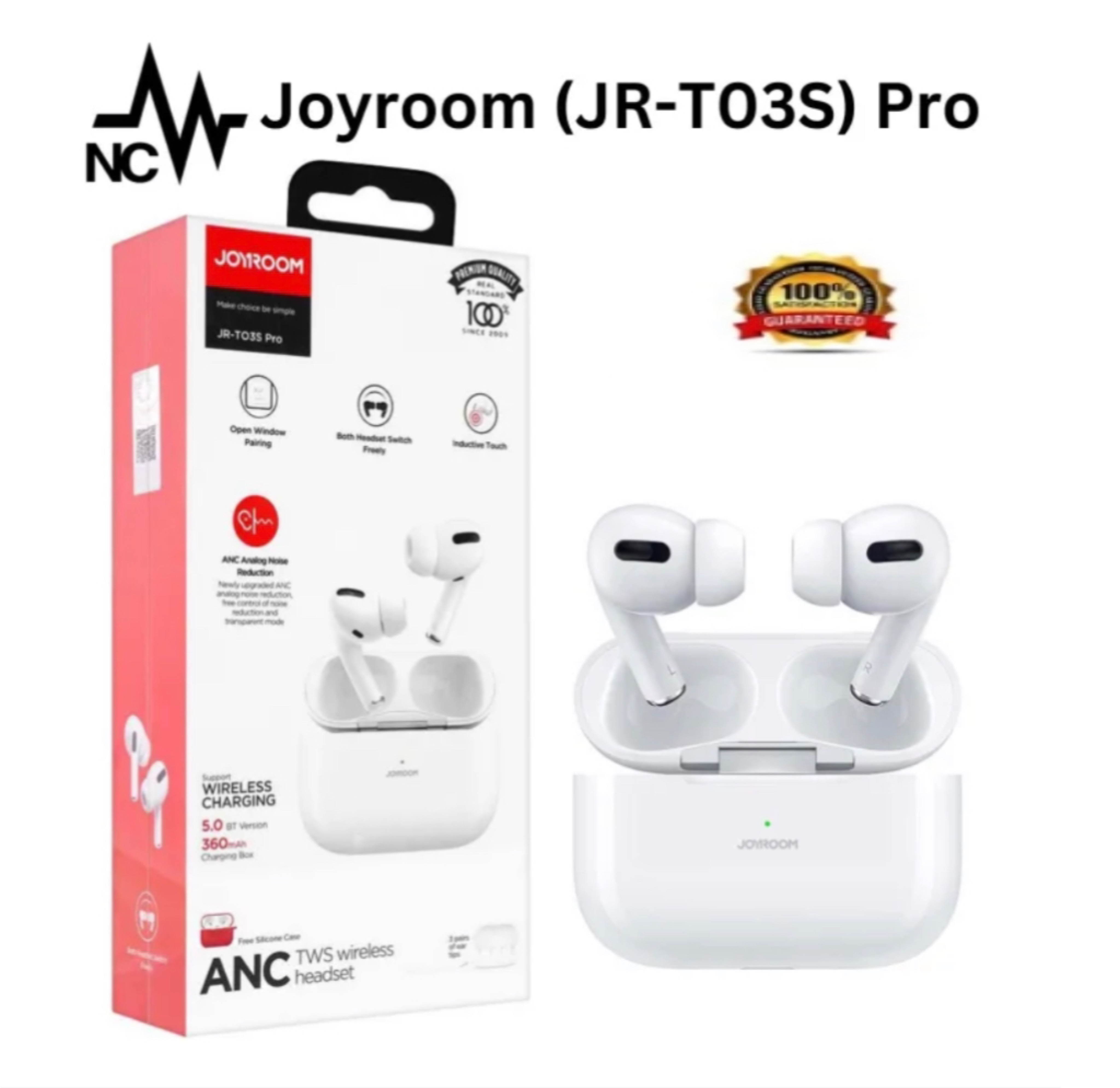 joyroom-airpods-pro-with-case-silicon-jr-t03s-pro-wireless-earbuds-with-hifi-sound-and-long-battery-life_PD2012