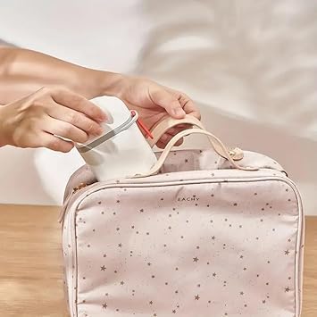 waterproof-soap-box-for-travel-amp-bathroom-leakproof-travel-case-for-bar-soaps-leakproof-dish-for-any-journey_PD879