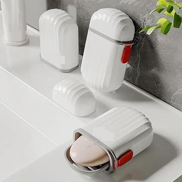 waterproof-soap-box-for-travel-amp-bathroom-leakproof-travel-case-for-bar-soaps-leakproof-dish-for-any-journey_PD879