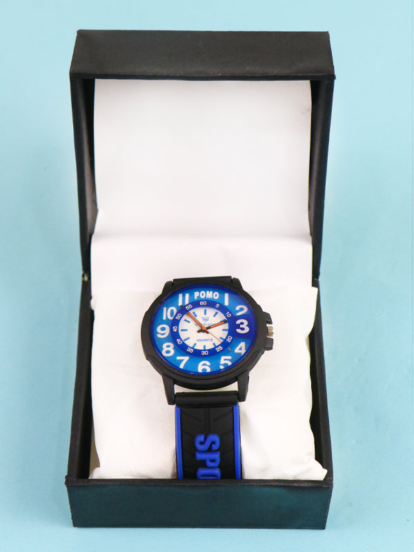 pomo-blue-watch-boys-wrist-watch-perfect-for-any-occasion_PD2063