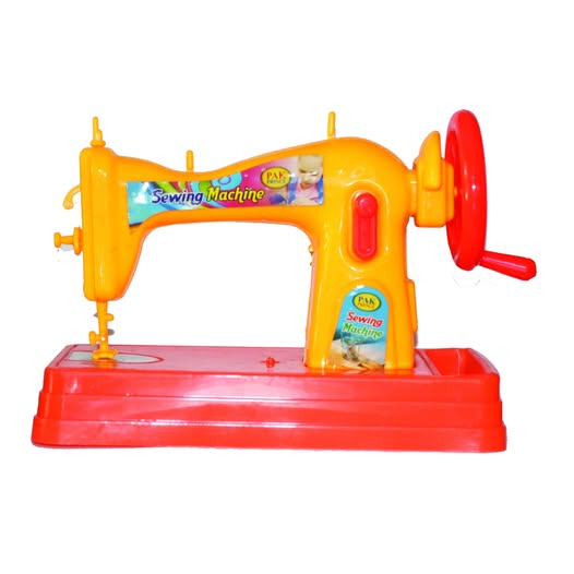 realistic-sewing-machine-toy-for-kids_PD2045