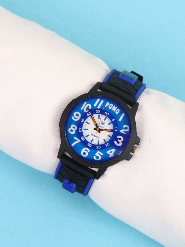 pomo-blue-watch-boys-wrist-watch-perfect-for-any-occasion_PD2063