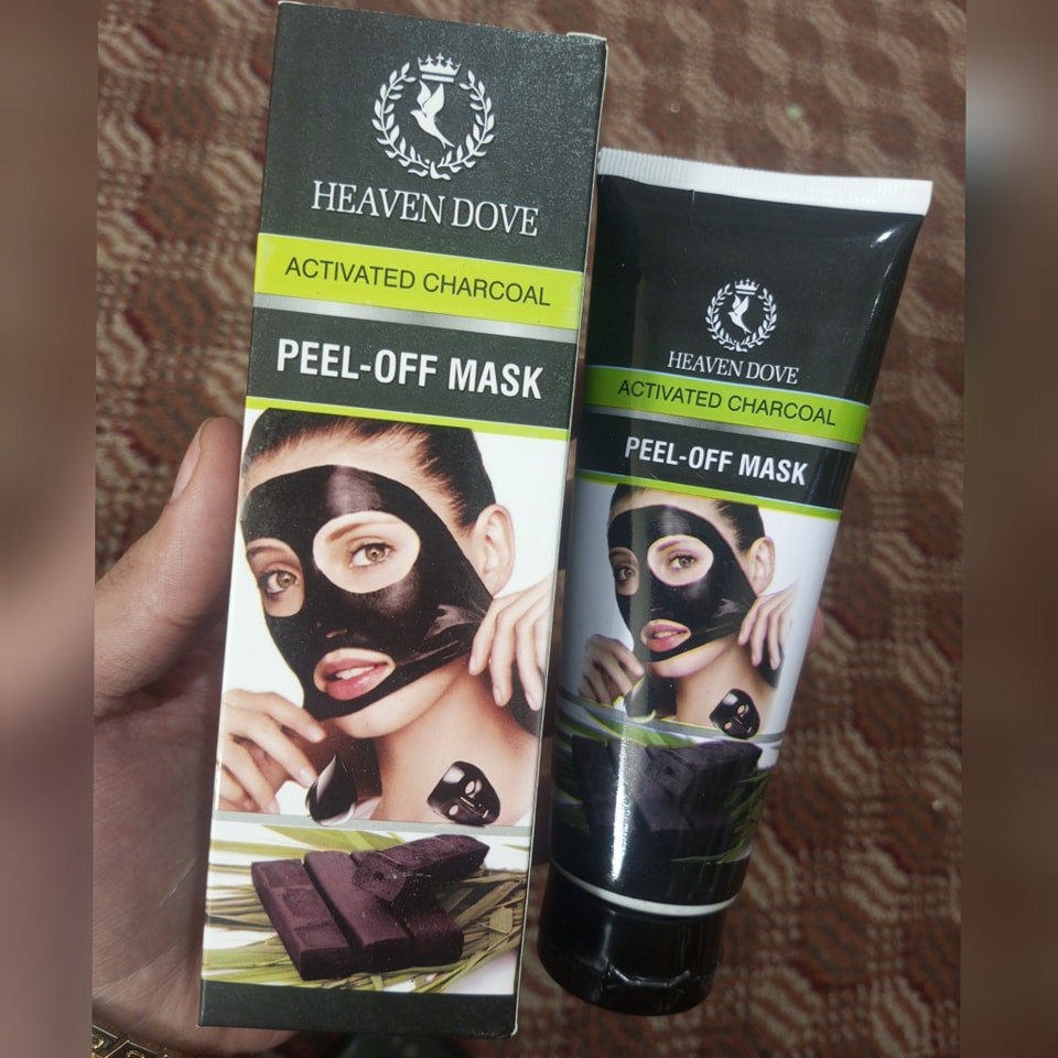 heaven-dove-activated-charcoal-peel-of-mask_PD2558