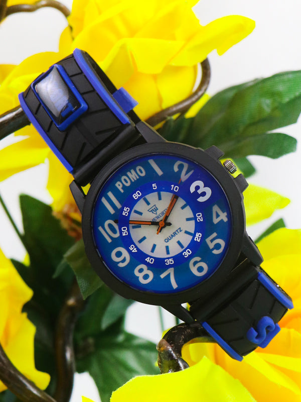 pomo-blue-watch-boys-wrist-watch-perfect-for-any-occasion_PD2063