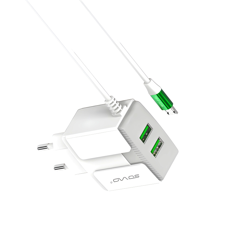 sovo-sg-84-crystal-31-amp-2usb-high-quallity-micro-cable-fast-charger_PD2255