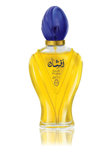 afshan-eau-de-parfum-spray-for-women-100ml_PD2594