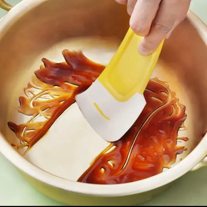silicone-spatula-oil-dirt-scrapper-tool_PD1011